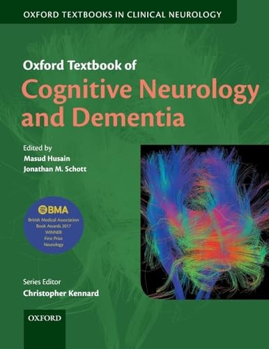 Oxford textbook cognitive - oxford, of