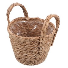  Cesto Per Piante Cestino Di