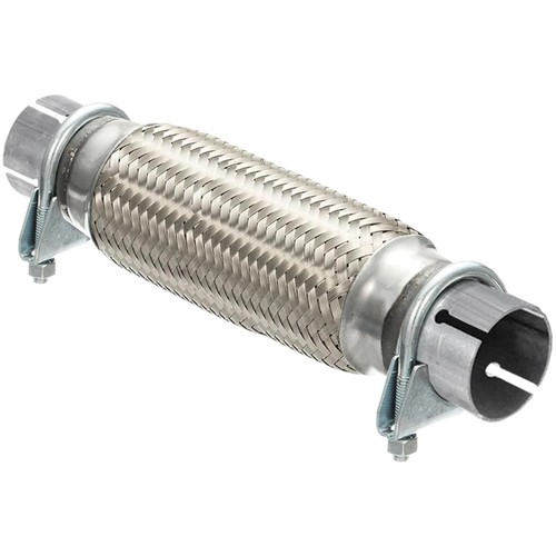 Tubo flessibile scarico - tubo,