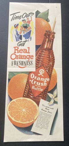 1944 wwii era - wwii, ad
