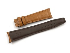 Service Strap IWC Alligator