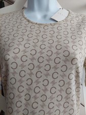 CELINE t-shirt, new item