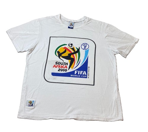 Maglia mondiali sudafrica 2010 - mondiali,