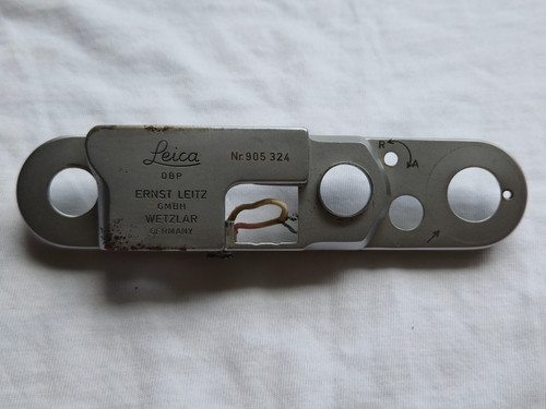 Ricambi originali oem leitz - ricambi,