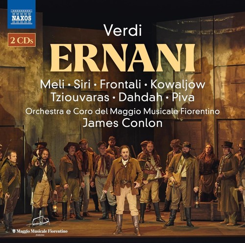 Audio giuseppe verdi - audio,