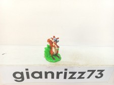 Sorpresine Kinder Era Glaciale 3 ( NV/270 ) Ice Age 3 Kinder Joy