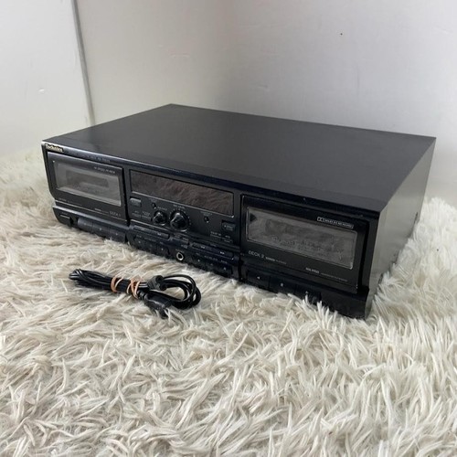 Technics tr575 lettore - technics,