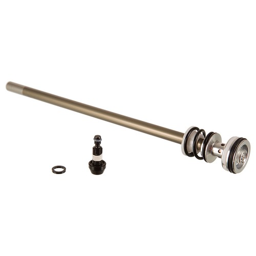 Albero pneumatico rockshox - rockshox, sid