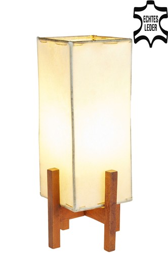 Lampada tavolo e27 - tavolo,