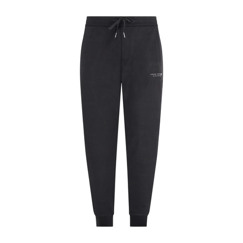 Armani exchange pantalone - exchange,