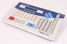 Telecomando 360 Systems DigiCart RC-320