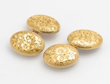 Coppia antichi gemelli - di,