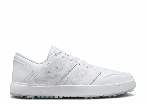 Nike air jordan retro low - 1,