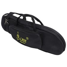  Tromba portatile che trasportava borsa musicale Strumento Strumento Strumento