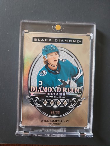Diamante nero reliquia - diamante,