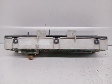 E424E quadro strumenti NISSAN