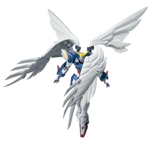 Modellino robot spirits side - spirits,
