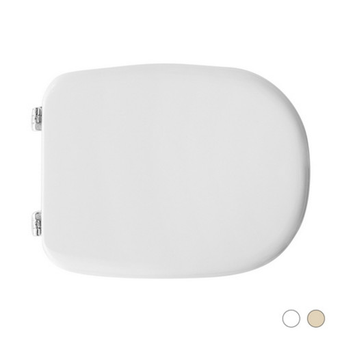 Sedile per ideal - wc,