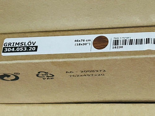 Armadio cucina ikea - armadio,