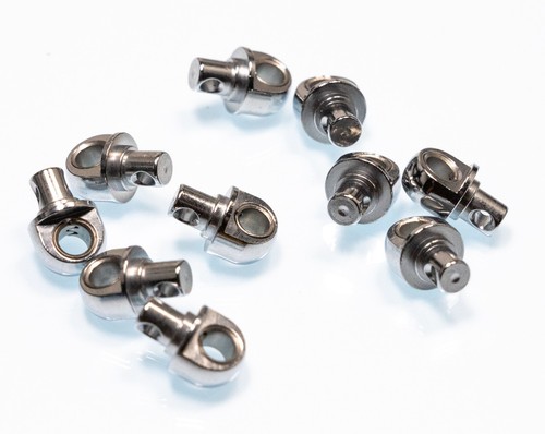Nikon spare parts per - nikon,