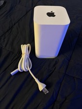 Apple A1470 Airport Extreme