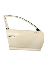 PORTA ANTERIORE DESTRA