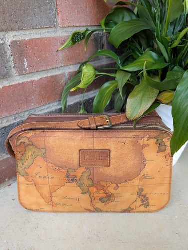 Borsa tracolla regolabile - a,