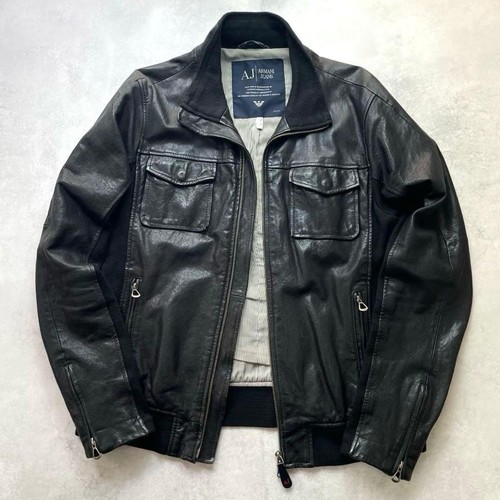 Super rare 90s 00s armani - super,