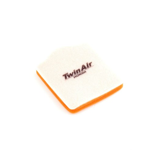 Filtro aria twin air - filtro,