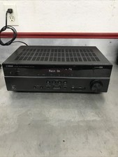 Yamaha RX-V377 Ricevitore AV