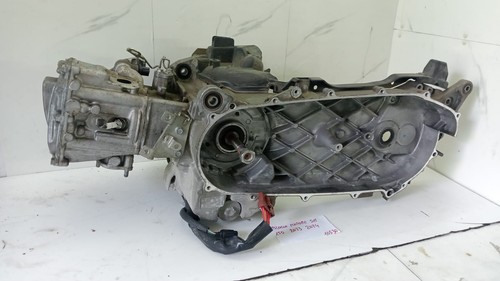 Blocco motore honda 150 - motore,
