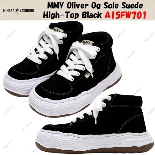 Mmy oliver suola - mmy,