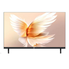 Televisore led 24"  Majestic
