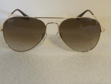 Occhiali da sole Ray-Ban