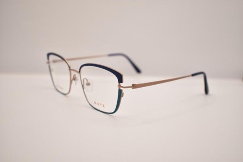 Dutz dz805 occhiali - dutz, da