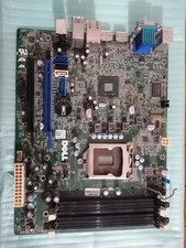 Scheda Madre Dell OptiPlex 7010 E93839 LA0601