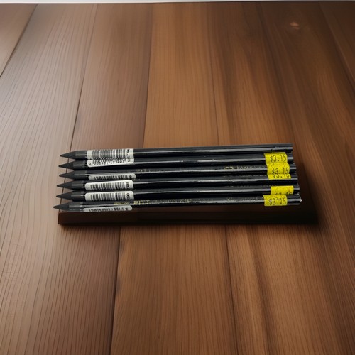 Lotto matite faber castell - lotto,
