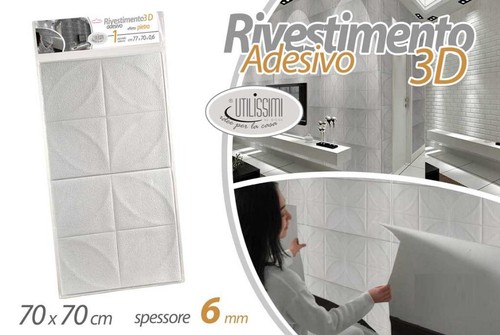 Piastrelle rivestimento muro - rivestimento,