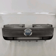 735443315 Griglia compl. FIAT