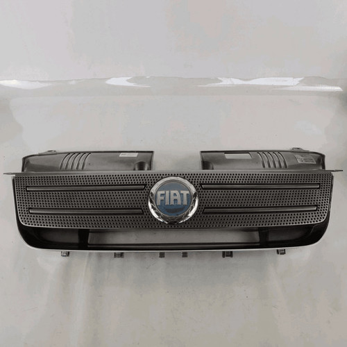 735443315 griglia compl fiat - 735443315,