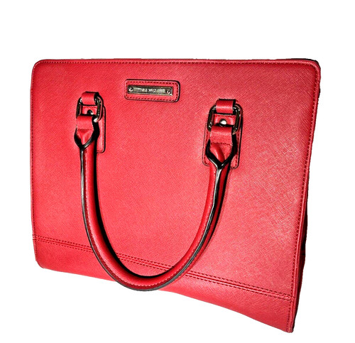 Borsa mano donna nine west - a,