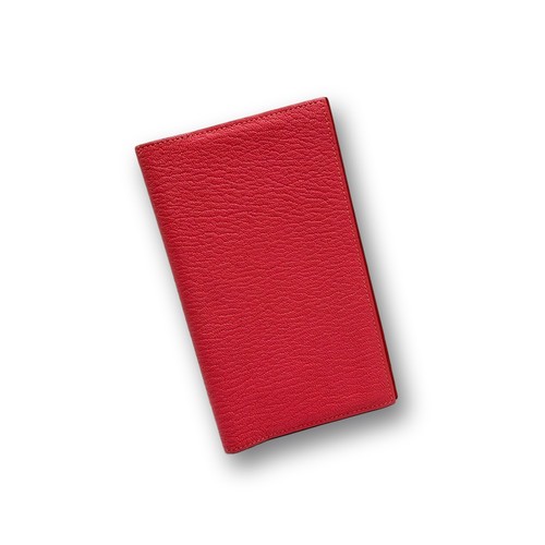 Autentico hermes vision - hermes,
