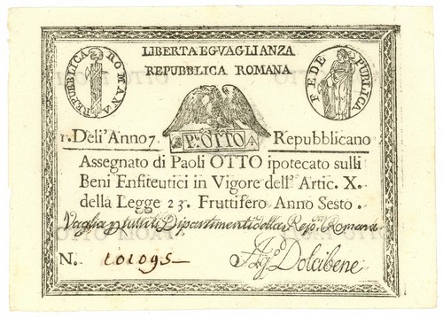 Paoli assegnato repubblica - 8,