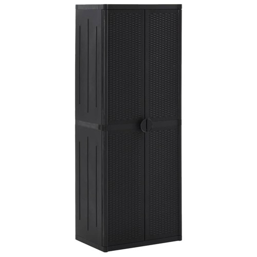 Vidaxl armadio giardino - vidaxl,