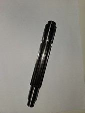 Per yamaha 250 - yamaha, 250-350