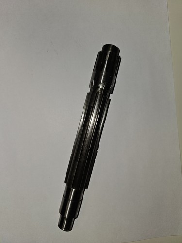 Per yamaha 250 350 albero - per,