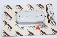 DPM COPERCHIO POMPA FRENO