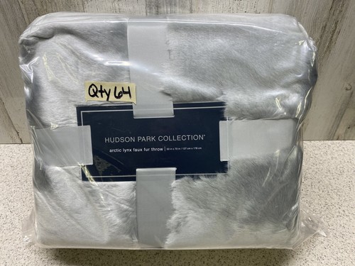 Hudson park collection arctic - park,