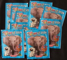Sachets figurines amici - sachets,