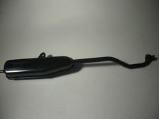 MARMITTA MARCA SITO  PIAGGIO